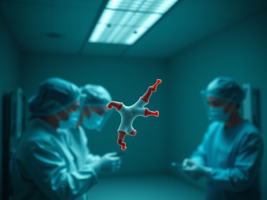 P36 1 Septicemia Recem Nascido Outros Estreptococos