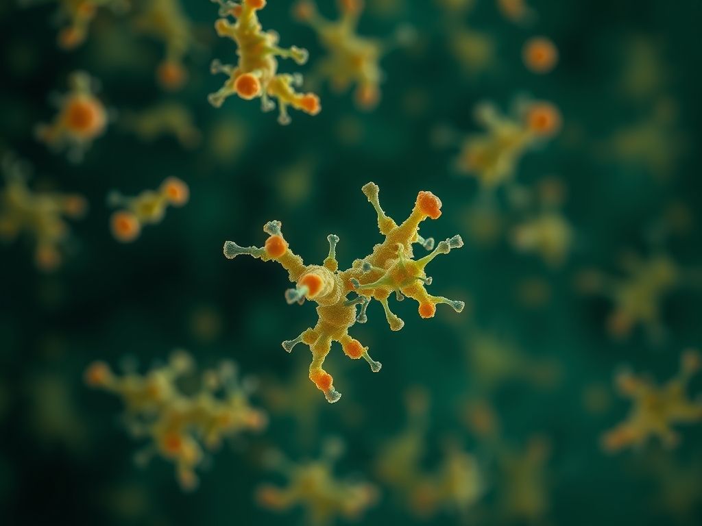 P36 2 Septicemia Recem Nascido Stafilococcus Aureus