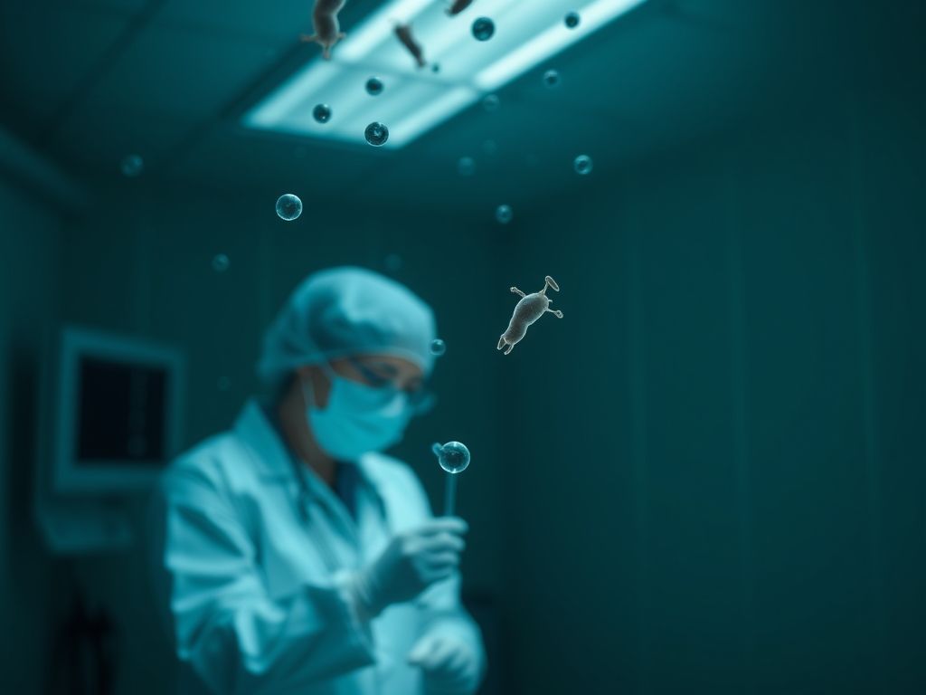 P36 3 Septicemia Recem Nascido Estafilococos