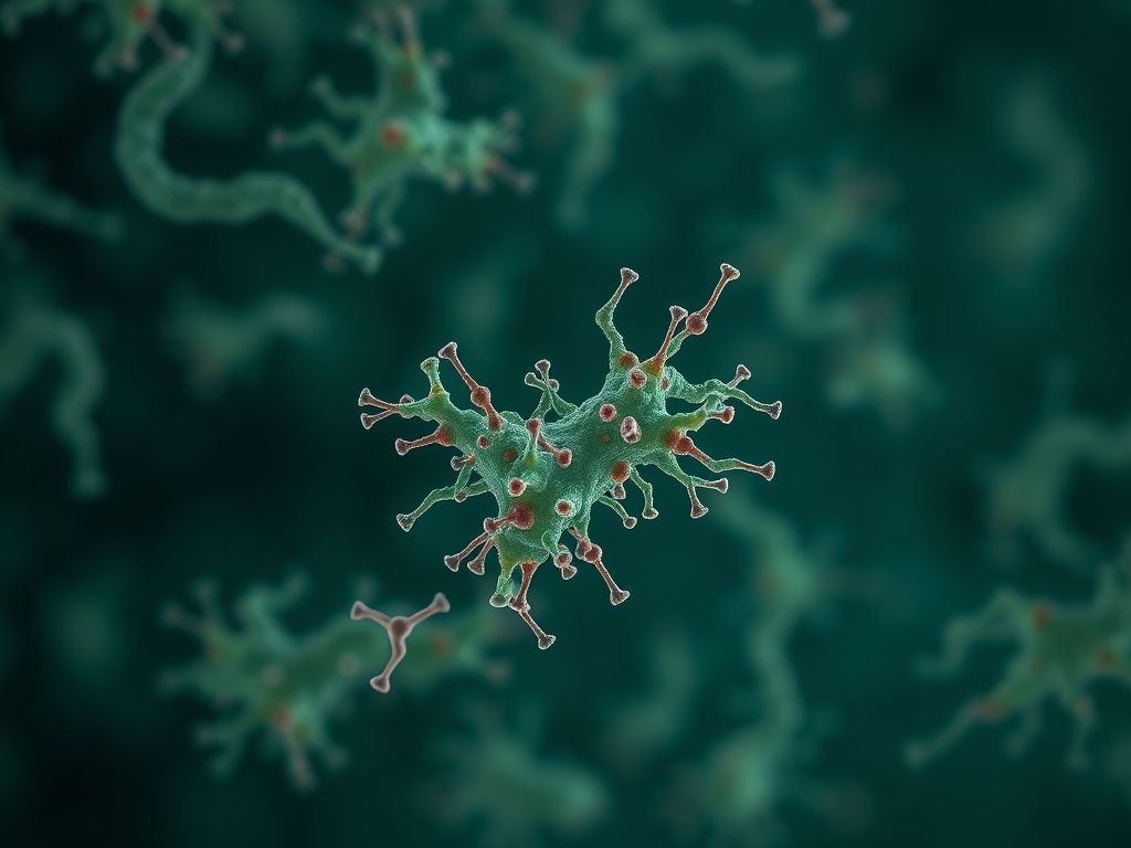 P36 4 Septicemia Recem Nascido Escherichia Coli