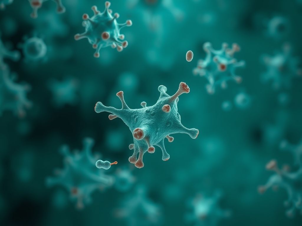 P36 9 Septicemia Bacteriana Nao Especificada Recem Nascido