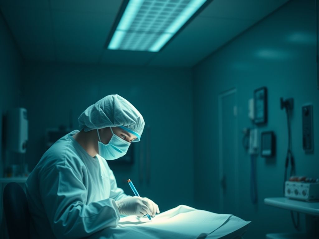 P365 Septicemia Do Recem Nascido Devida A Anaerobios