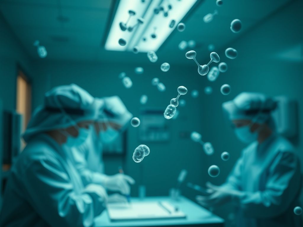 P368 Outras Septicemias Bacterianas Do Recem Nascido