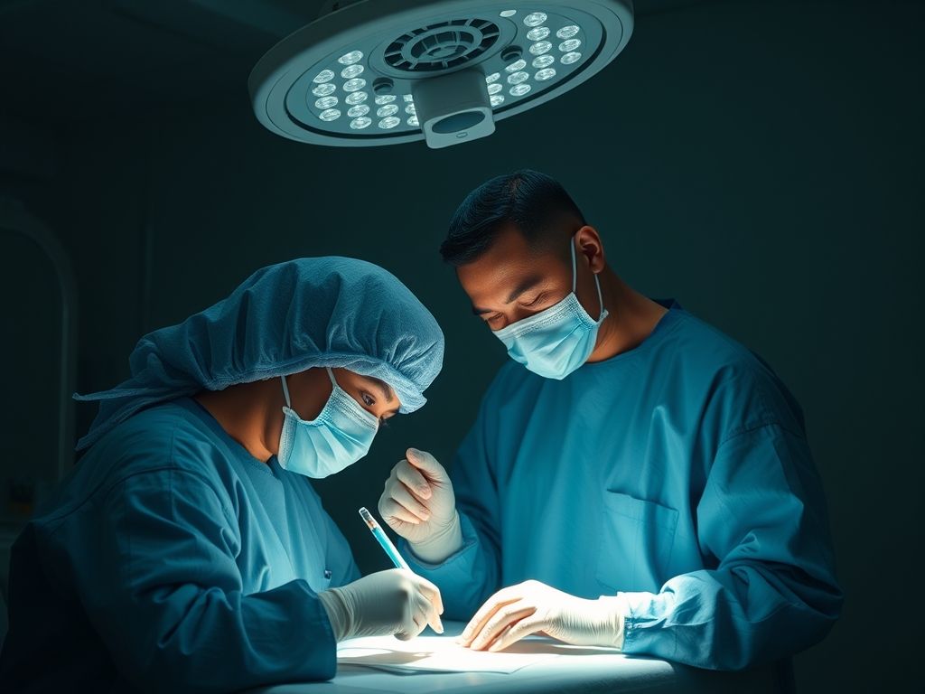 P51 8 Outras Hemorragias Umbilicais Do Recem Nascido