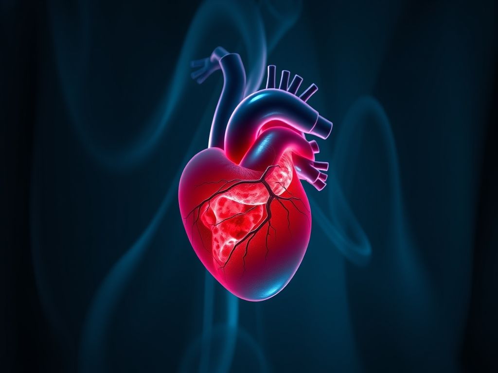 P52 1 Hemorragia Intraventricular Grau 2 Recem Nascido