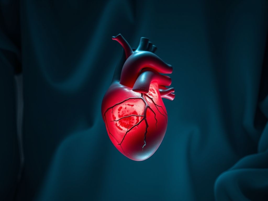 P52 2 Hemorragia Intraventricular Grau 3 Recem Nascido