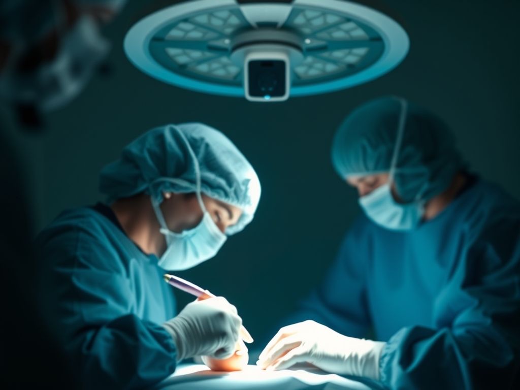 P52 4 Hemorragia Intracerebral Nao Traumatica Feto Recem Nascido