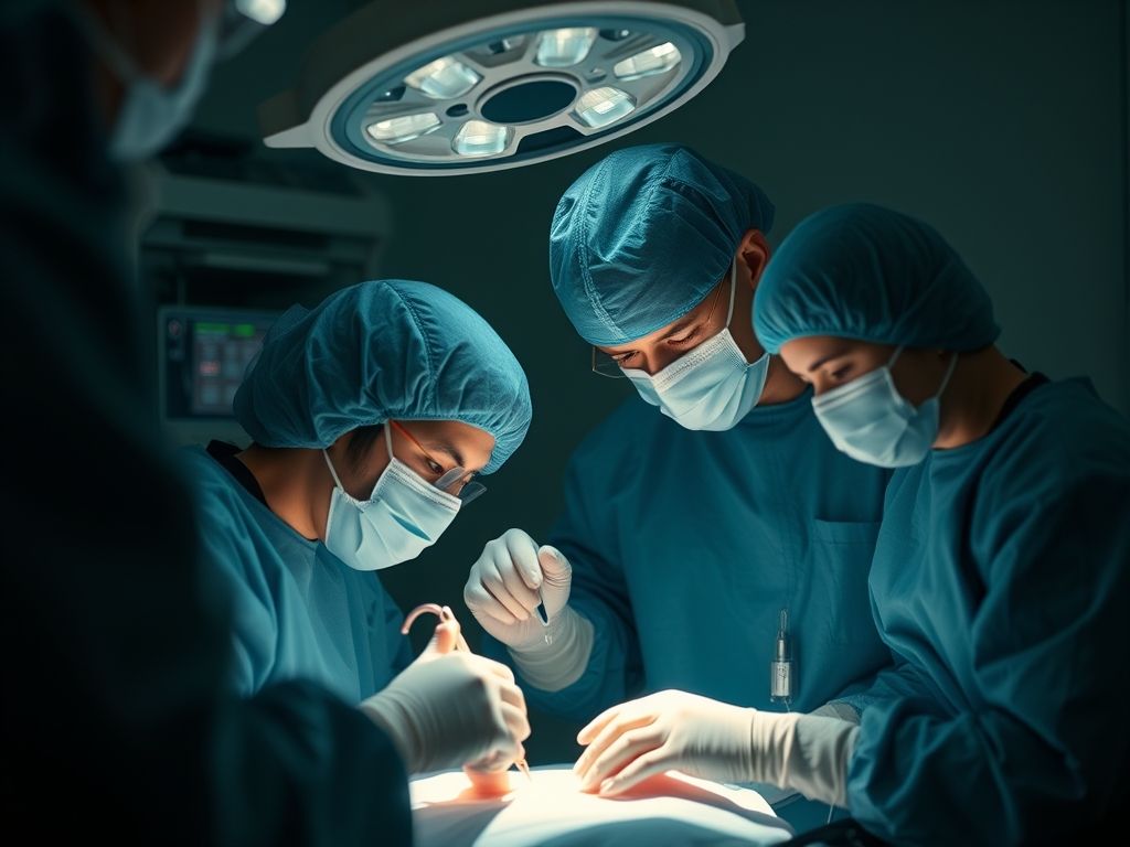P52 8 Outras Hemorragias Intracranianas Feto Recem Nascido