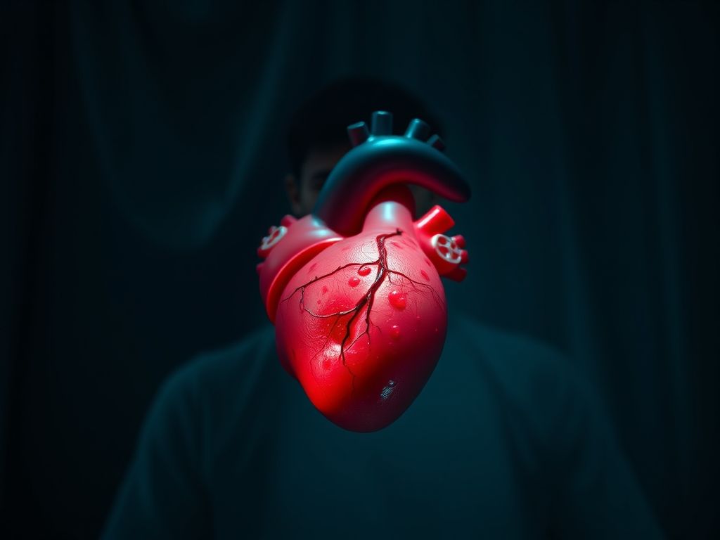 P523 Hemorragia Intraventricular Nao Especificada Feto