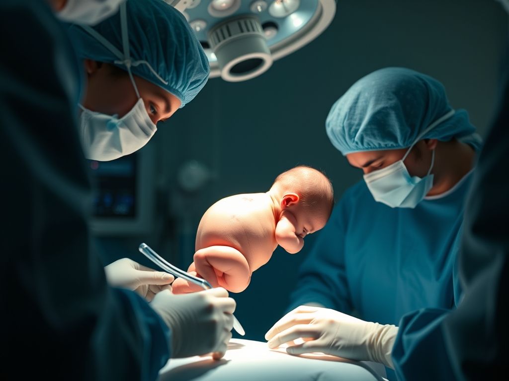P54 6 Hemorragia Vaginal Neonatal Causas E Tratamento