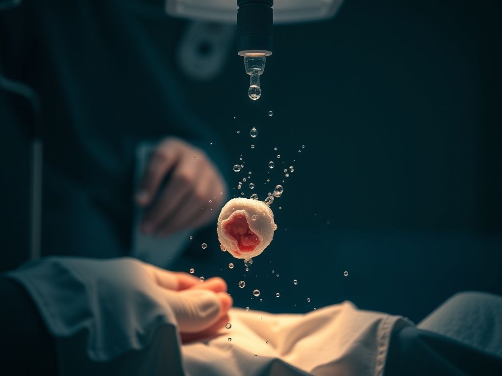 P56 9 Hidropsia Fetal Devida A Outras Doencas Hemoliticas