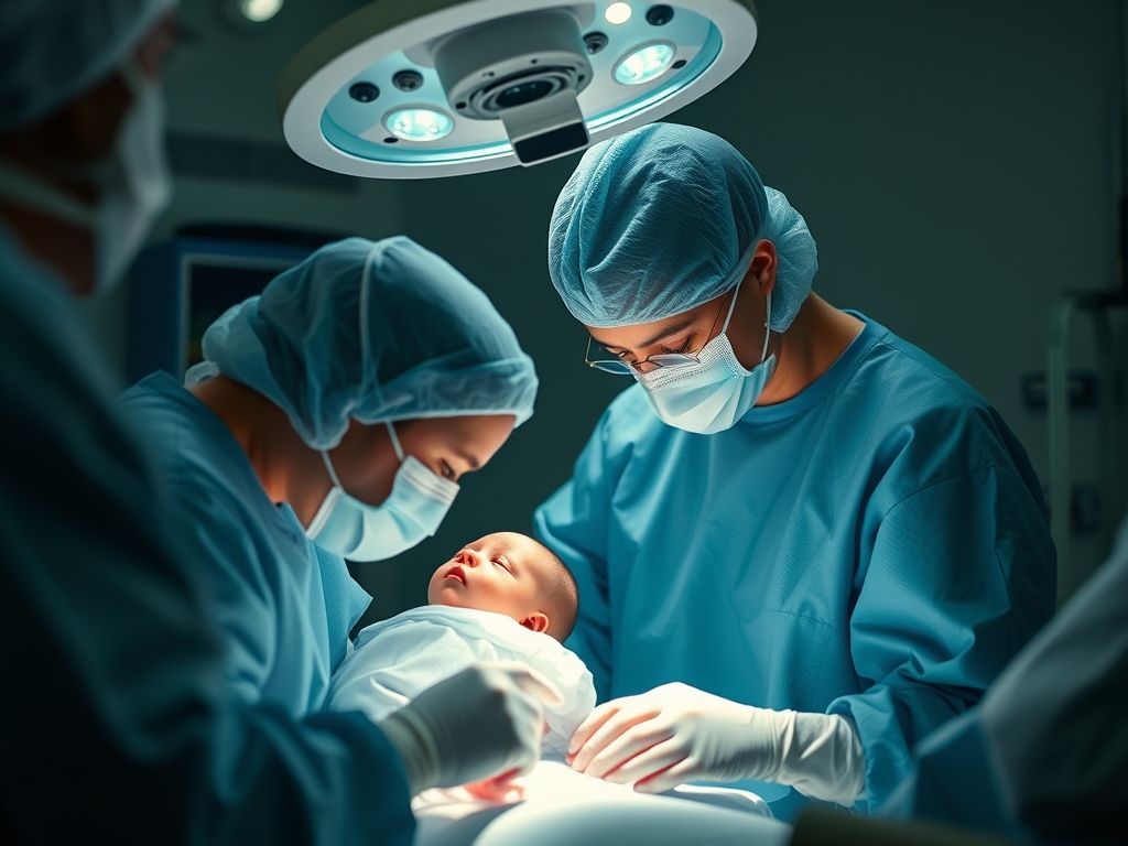 P58 8 Ictericia Neonatal Devida A Outras Hemolises Excessivas