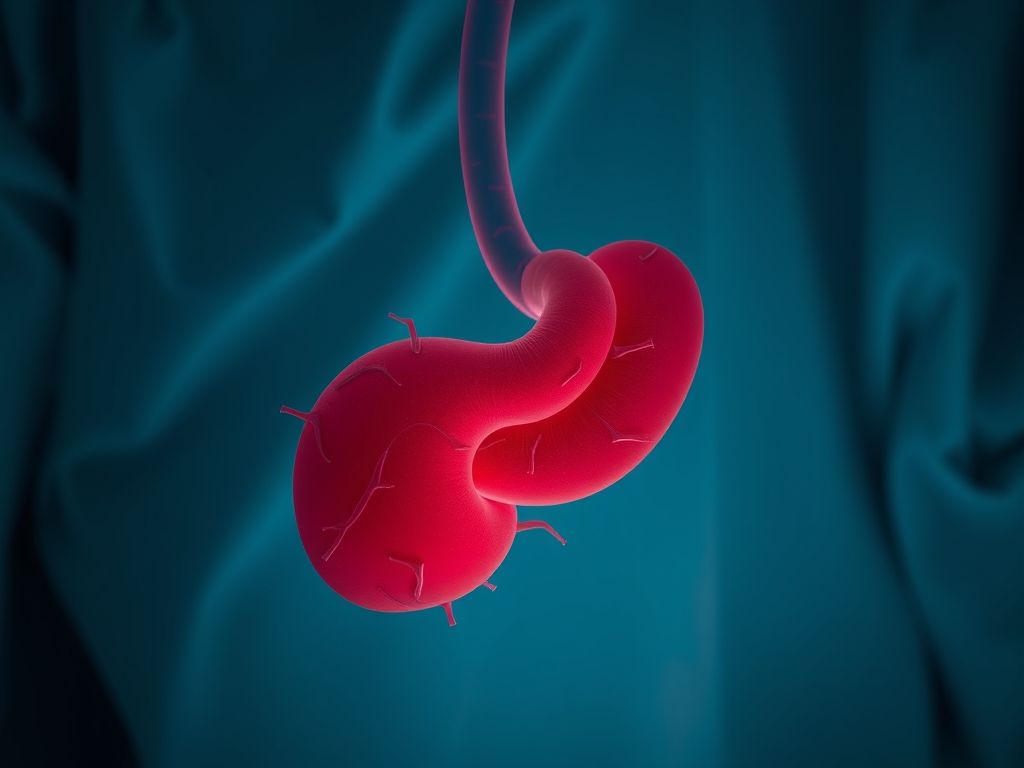 P59 2 Ictericia Neonatal Outras Lesoes Hepatocelulares