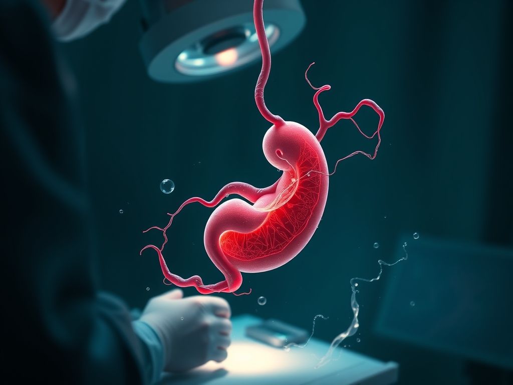 P60 Coagulacao Intravascular Disseminada Feto Recem Nascido
