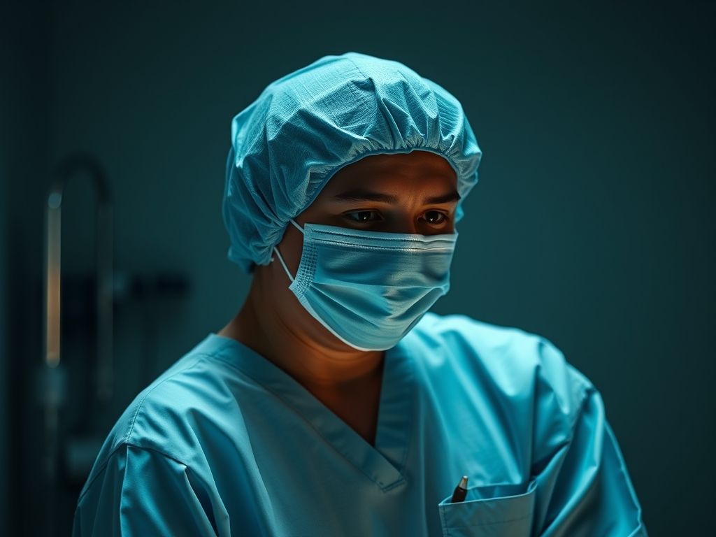 P61 4 Outras Anemias Congenitas Nao Classificadas