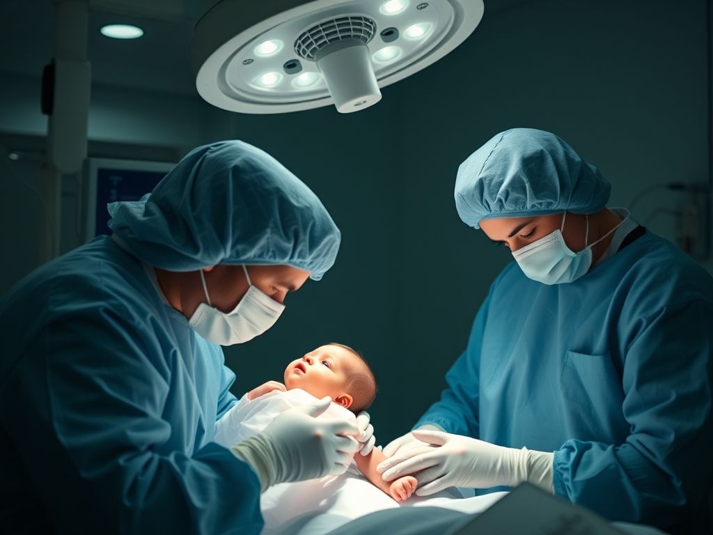 P61 6 Outros Transtornos Transitorios Coagulacao Neonatal