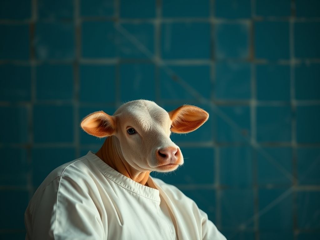 P71 0 Hipocalcemia Do Recem Nascido Pelo Uso De Leite De Vaca