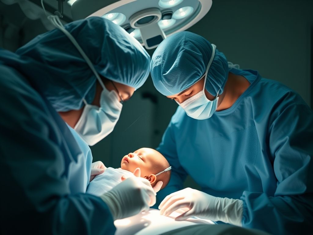 P71 2 Hipomagnesemia Neonatal Causas E Tratamento