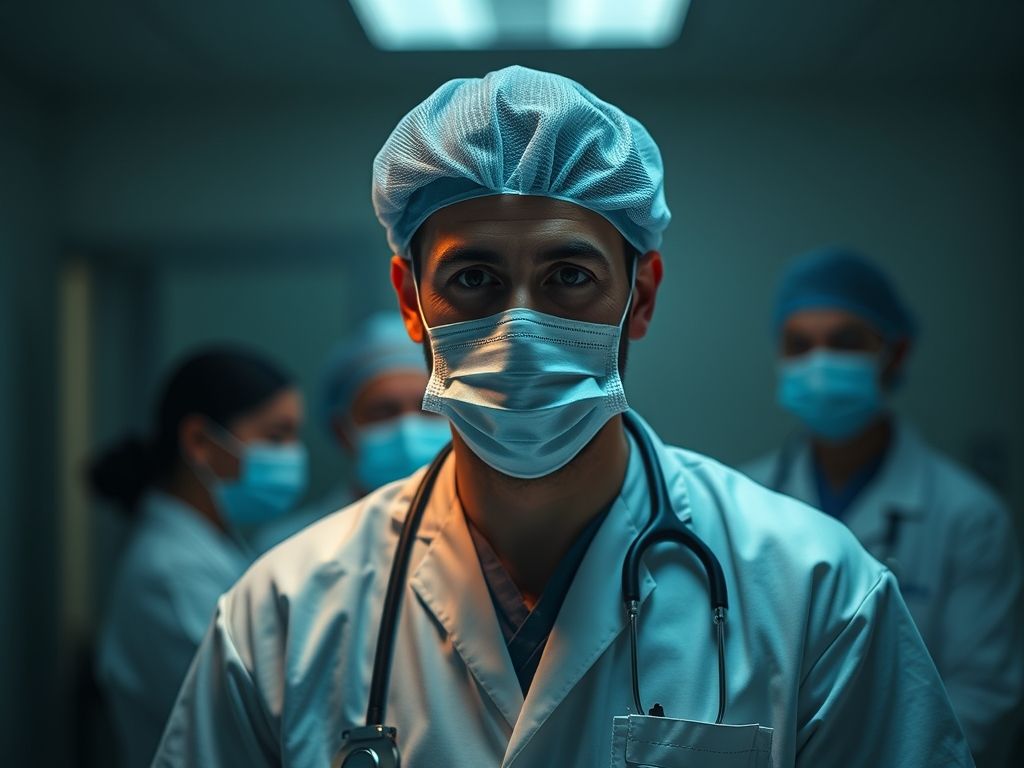 P72 8 Outros Transtornos Endocrinos Transitorios