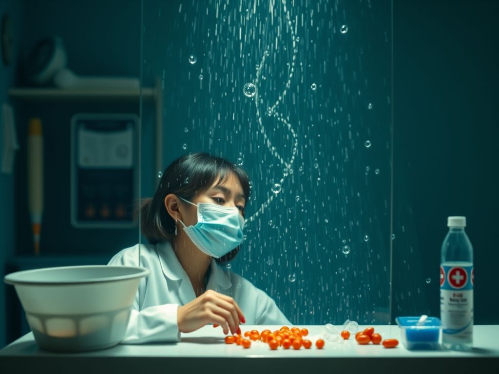 P74 3 Disturbios Equilibrio Potassio Recem Nascido