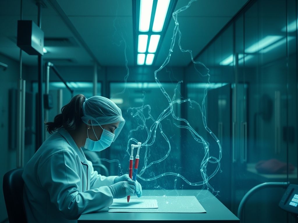P74 4 Outros Disturbios Eletroliticos Transitorios Recem Nascido