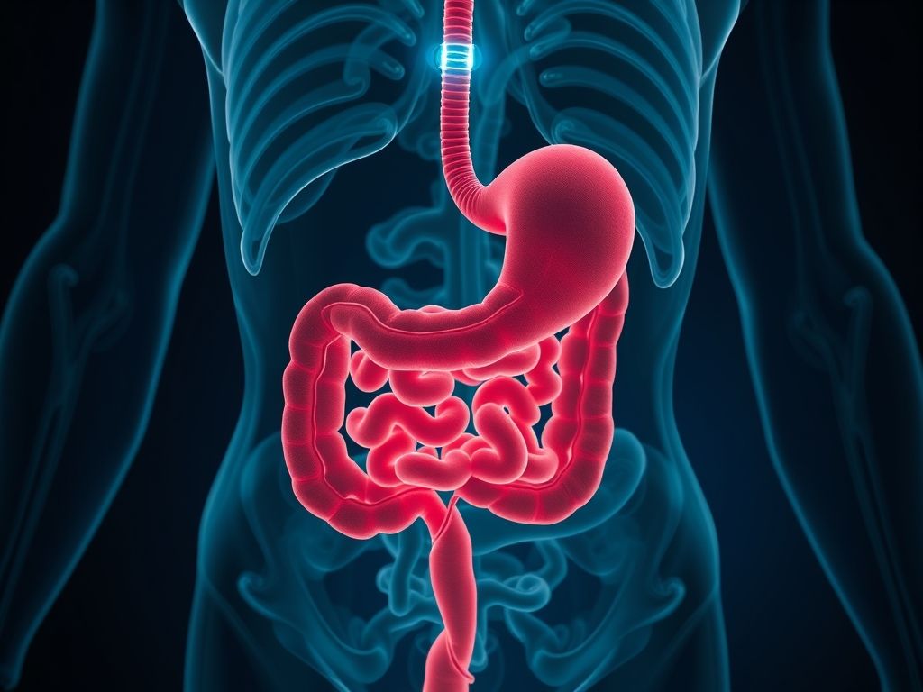 P76 9 Obstrucao Intestinal Nao Especificada Recem Nascido