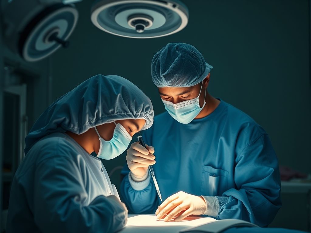 P78 2 Hematemese Melena Devidas Degluticao Sangue Materno
