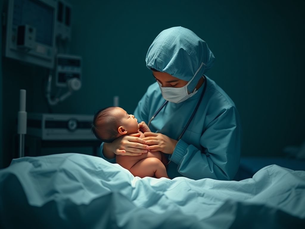 P78 9 Transtorno Perinatal Nao Especificado Aparelho Digestivo