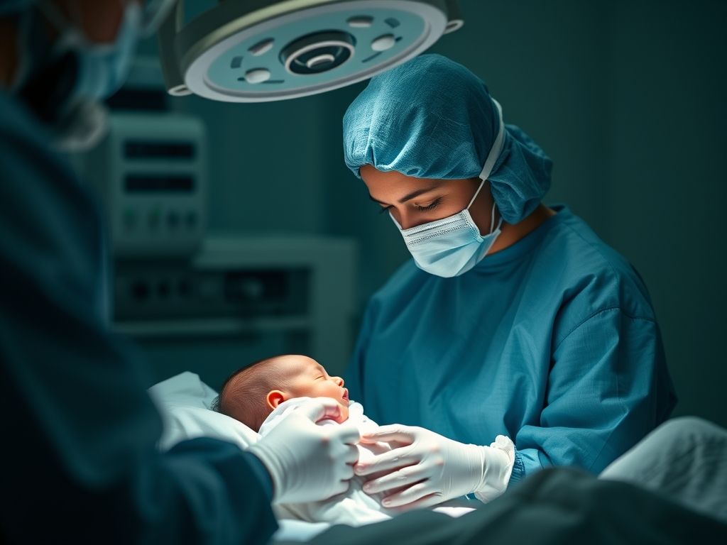 P83 0 Esclerema Neonatal Entenda A Condicao