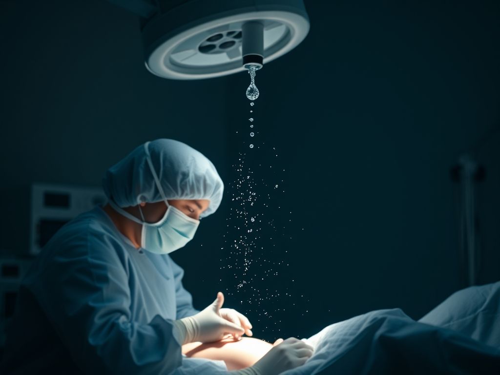 P83 2 Hidropsia Fetal Nao Devida A Doenca Hemolitica