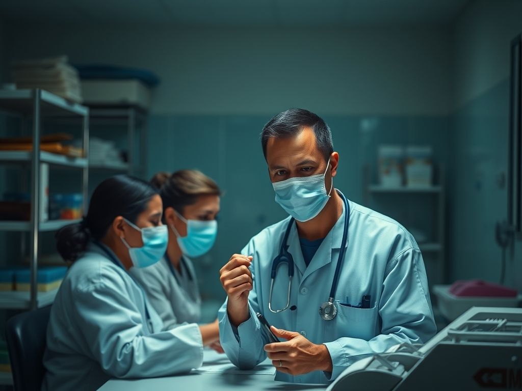 P83 3 Outros Edemas E Os Nao Especificados Proprios Do Feto