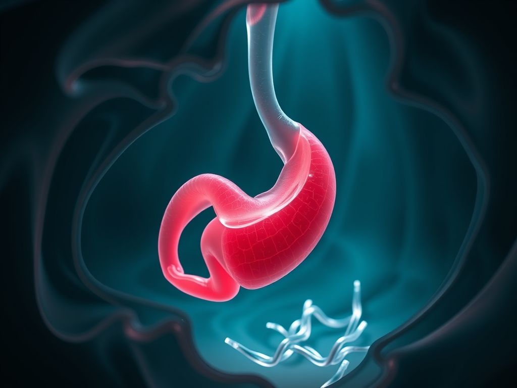 P83 6 Polipo Umbilical Do Recem Nascido