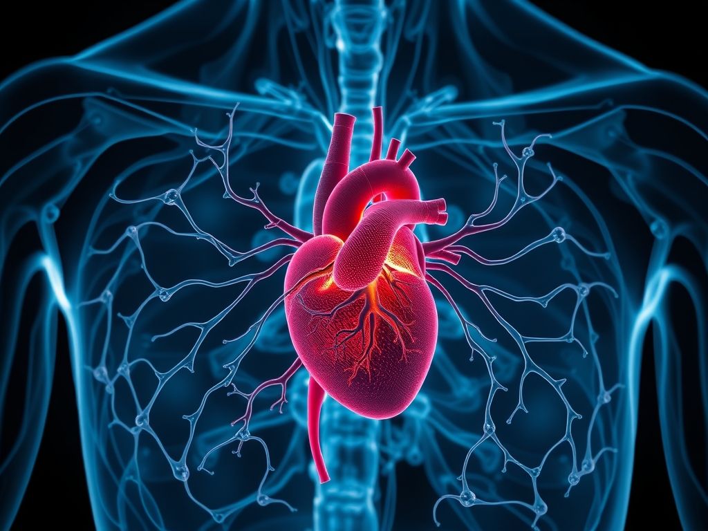 P91 1 Cistos Periventriculares Adquiridos Recem Nascido