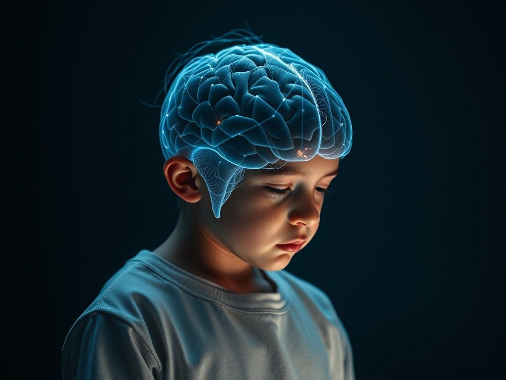 P91 8 Outros Disturbios Especificados Funcao Cerebral Recem Nascido