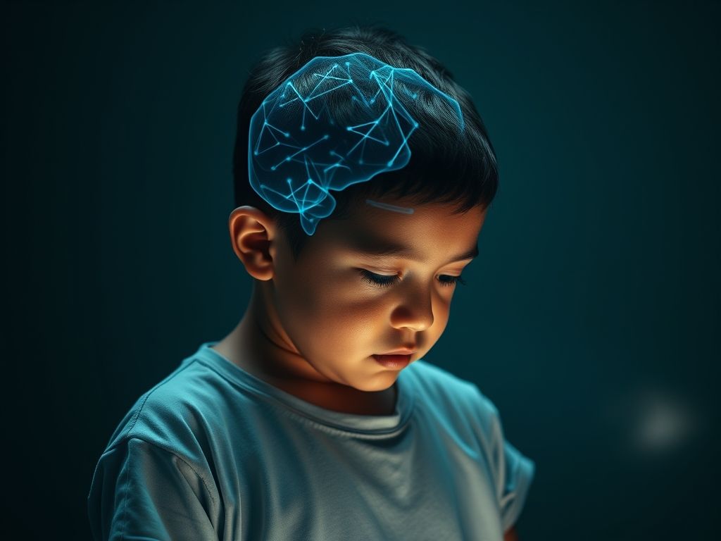 P91 9 Disturbio Nao Especificado Da Funcao Cerebral Do Recem Nascido