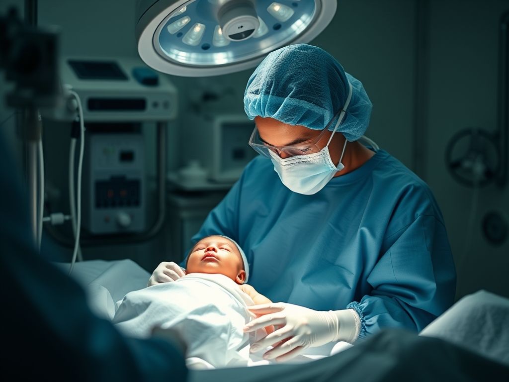 P925 Dificuldade Neonatal Na Amamentacao No Peito