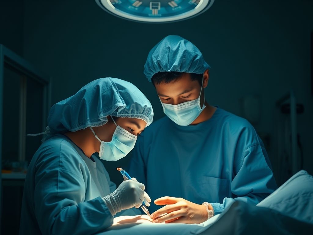 P95 Morte Fetal Causa Nao Especificada