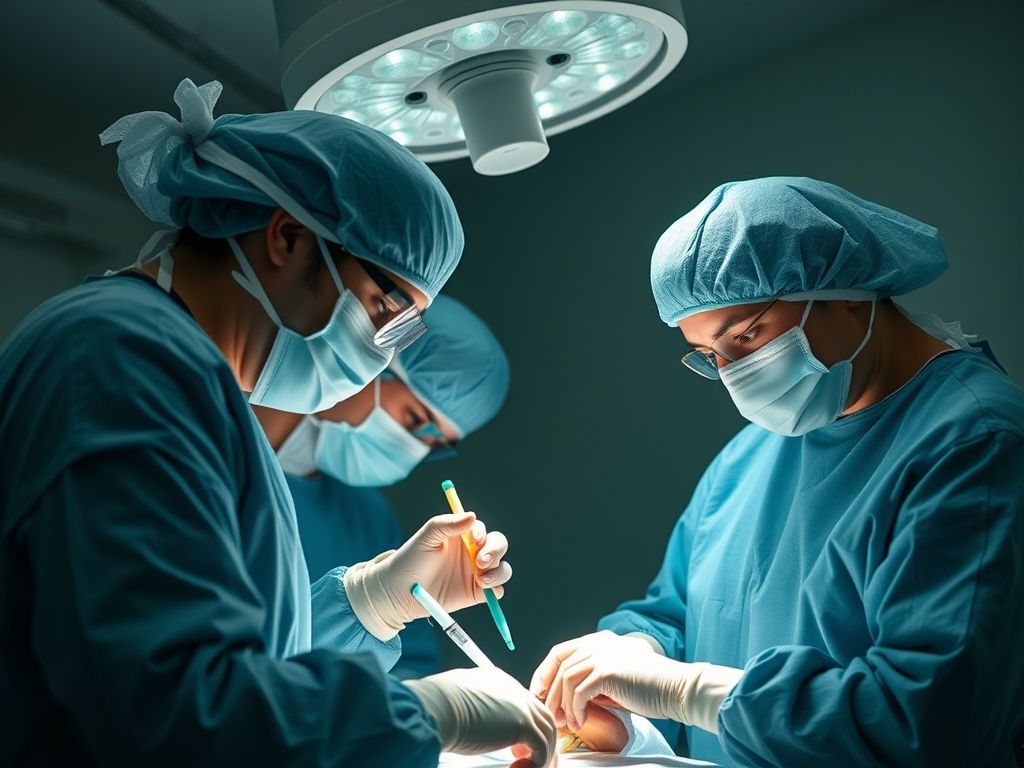 P96 5 Complicacoes Procedimentos Intrauterinos