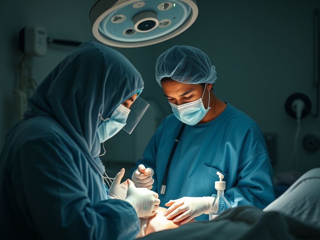 P96 9 Afecoes Originadas No Periodo Perinatal Nao Especificadas