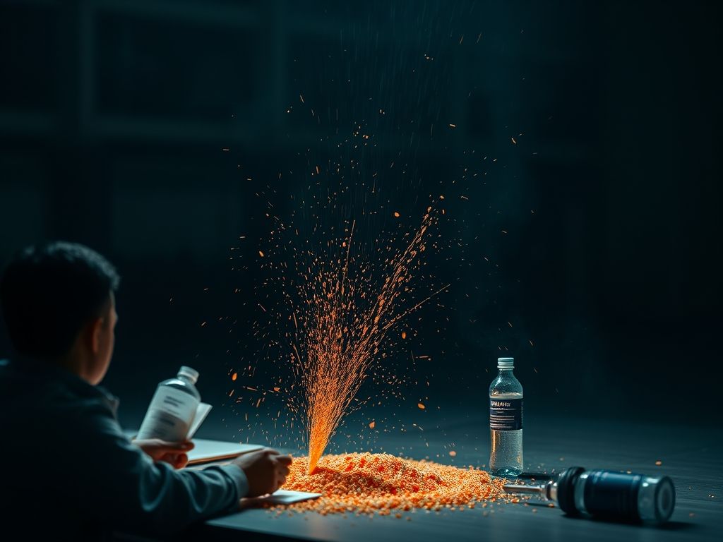 Panturrilha E Treino De Explosao Funcional Para Iniciantes
