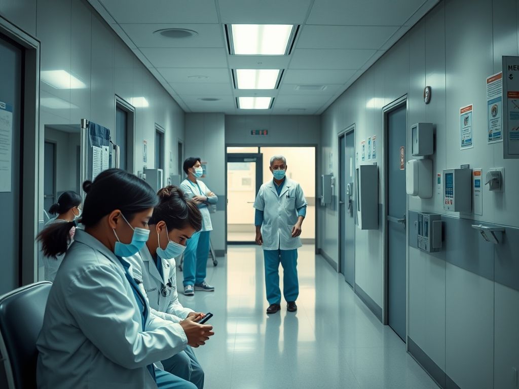 Pediatria De Urgencia Emergencias Medicas Em Criancas