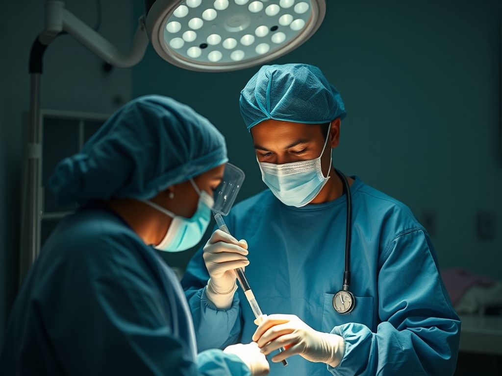 O Que E Pirose Azia Sintomas E Tratamento