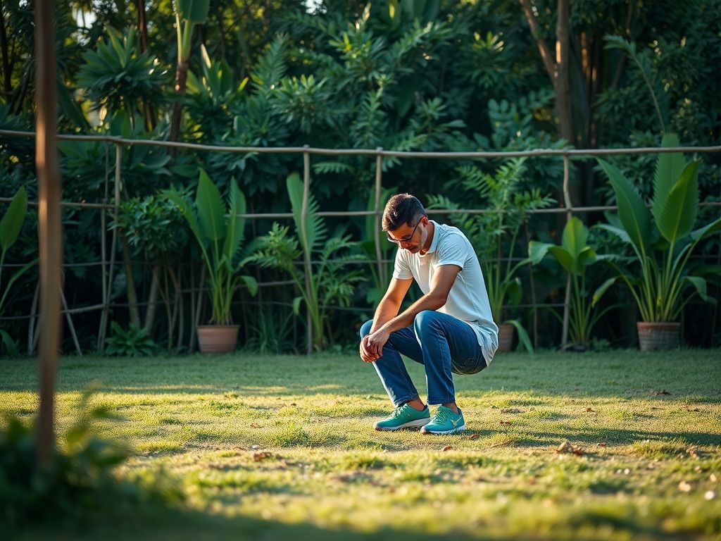 Planejamento De Treino Dorsal Como Otimizar Seu Treino Para Costas