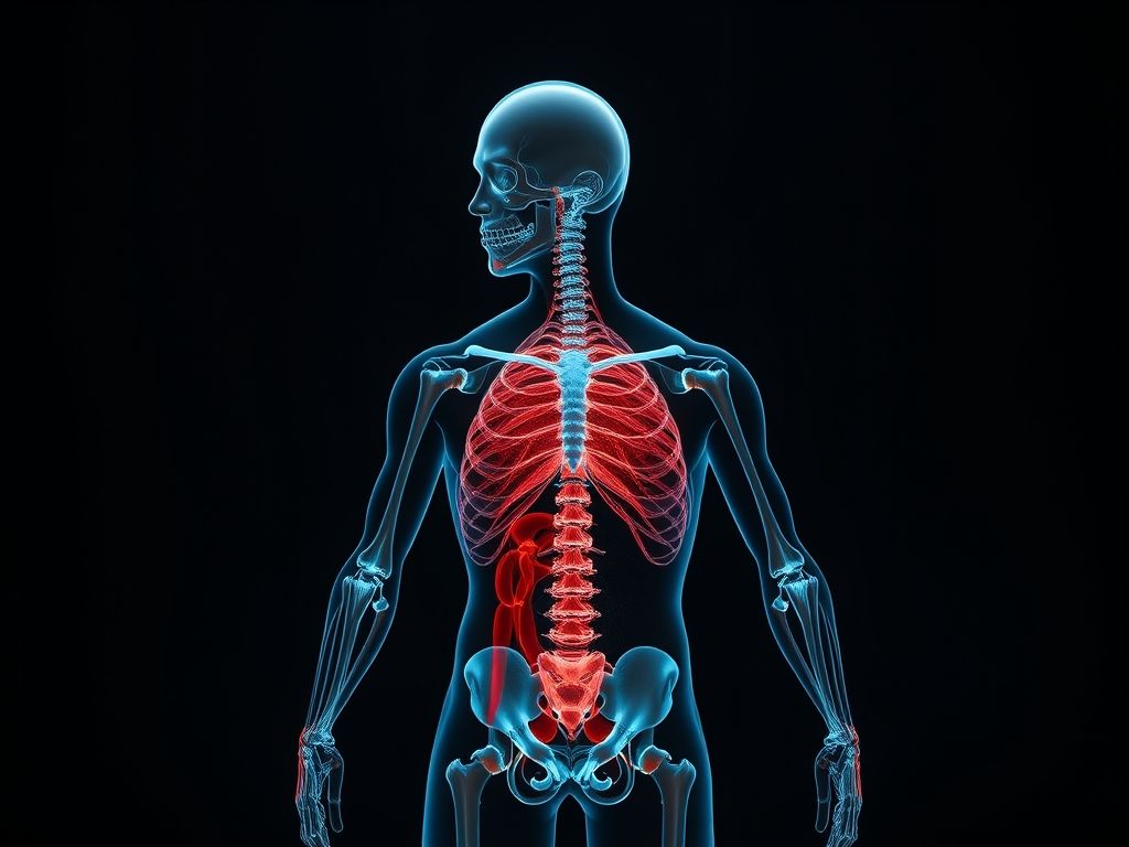 Plano De Treinos Para Hipertrofia Aumente Sua Massa Muscular