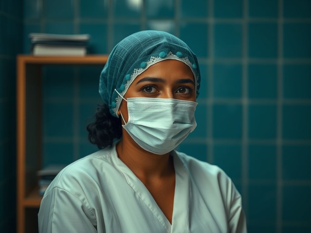 O Que E Polidipsia Entenda A Condicao