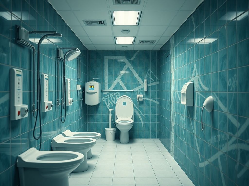 O Que E Polaciuria Entenda Essa Condicao Urinaria