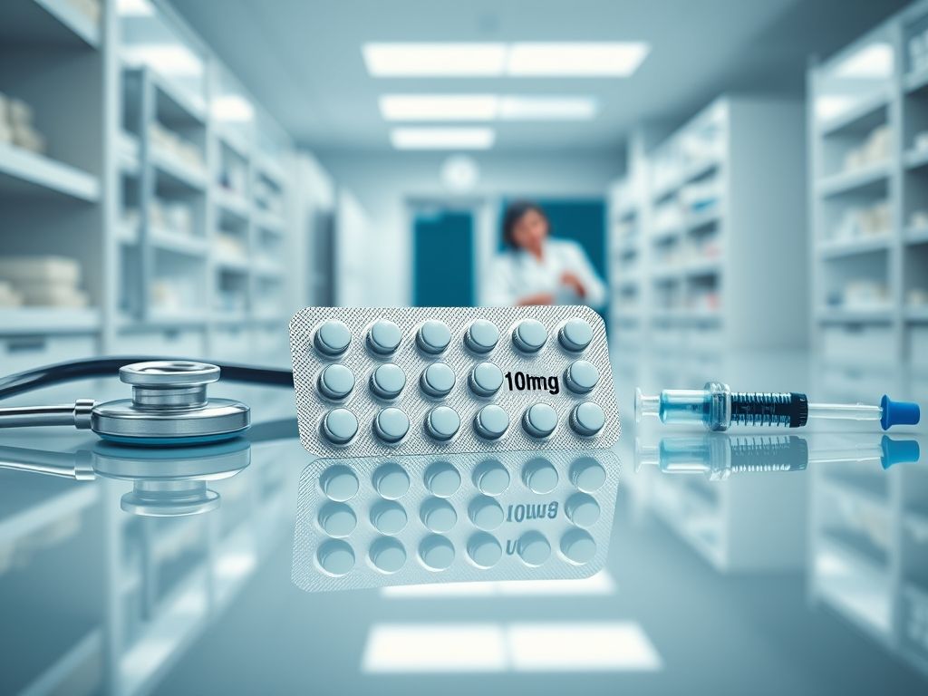 preço da sibutramina 10mg