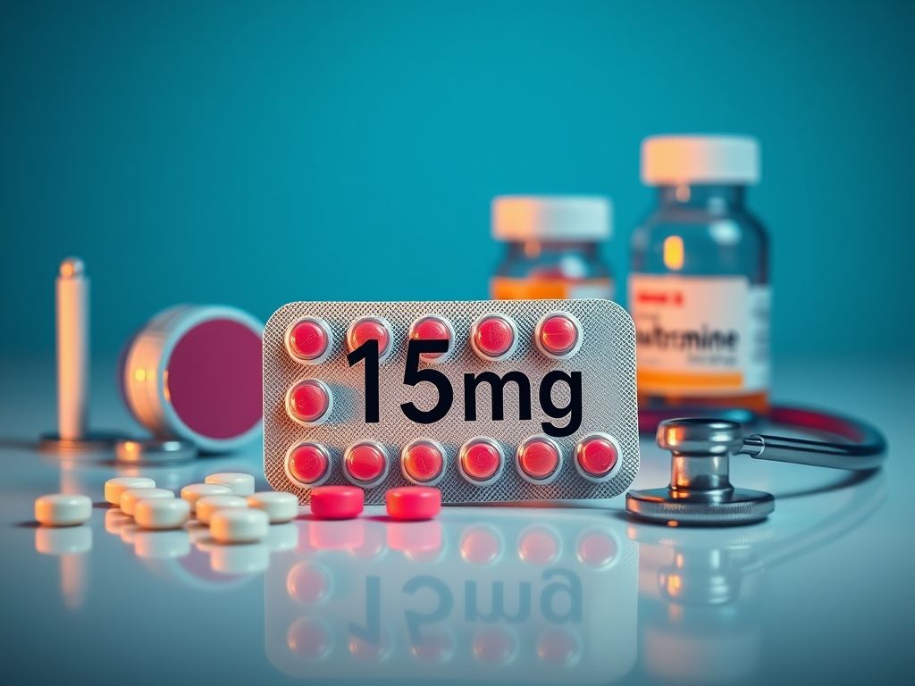 preço da sibutramina 15mg