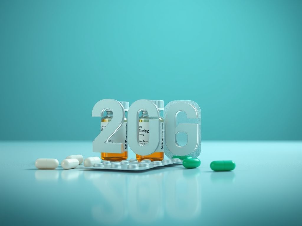 preço do oxalato de excilatropan 20mg