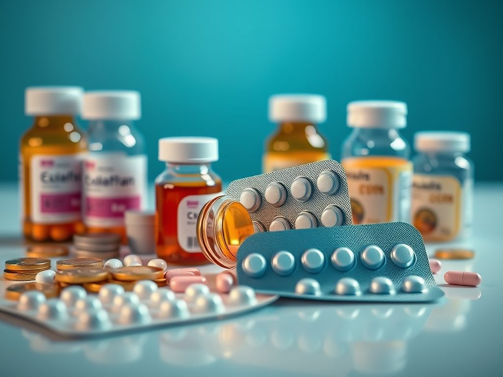 preço oxalato de excilatropan 10mg